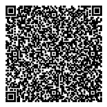 QR код музея Шкатулка музыкальных древностей