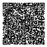 QR код гостевого дома Якорь