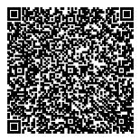 QR код базы отдыха Озерейка