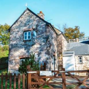 Фотографии гостевого дома 
            Aqueduct Cottage