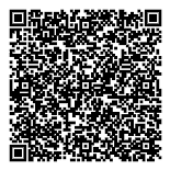 QR код глэмпинга Тайгала