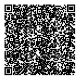 QR код хостела Дарница1 Бровары