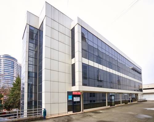 Фотография хостела Sweet