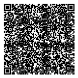 QR код гостиницы Морская Волна