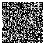 QR код мини отеля Караван