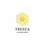 Фотография гостиницы TRESCA A LUXURY HOTEL