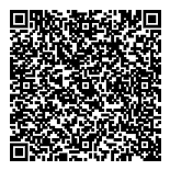 QR код гостевого дома Аида