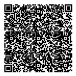 QR код гостиницы Норд