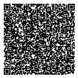 QR код гостиницы АМАКС Сафар отель