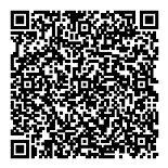 QR код гостевого дома Камила