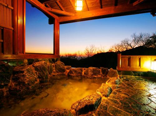 Фотография гостиницы Koibito Misaki Pension Marine Mates