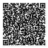 QR код мини отеля АНИ