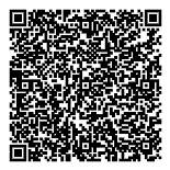 QR код гостиницы ППЖКХ