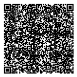 QR код хостела Панорама