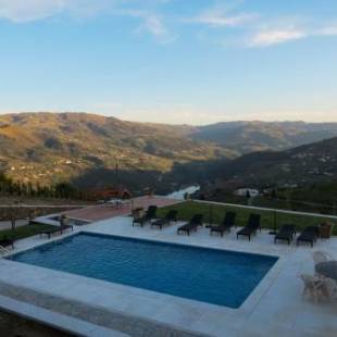 Фотографии мини отеля
Casa Miradouro