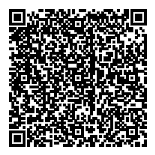 QR код гостиницы Анна