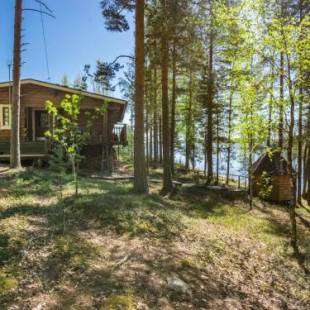 Фотографии гостевого дома 
            Holiday Home Patu