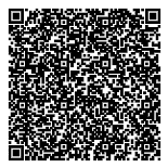 QR код гостиницы Амира