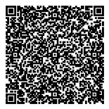 QR код мини отеля Вилла Онейро