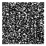 QR код базы отдыха Премьера