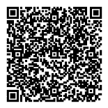 QR код мини отеля Илия (Iliyа)