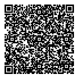 QR код гостиницы Hotel Vorontsov Inn