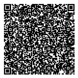 QR код санатория Северский Донец