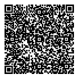 QR код мини отеля Минас Румс