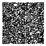 QR код гостиницы DoubleTree by Hilton Almaty