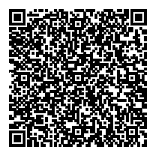 QR код хостела SPIRIT