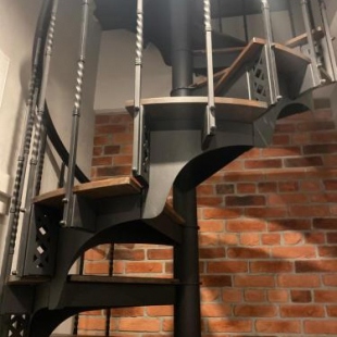 Фотография мини отеля Володарка