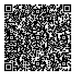 QR код мини отеля Плутос