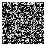 QR код музея Краеведческий музей МО Мирнинский район