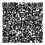 QR код базы отдыха Диброва