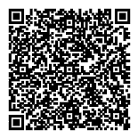 QR код хостела ВЭГУ