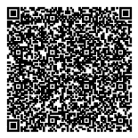 QR код гостиницы Замковое имение Лангендорф