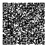 QR код мини отеля Азов Ривьера