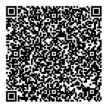 QR код гостевого дома Бавария