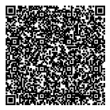 QR код квартиры пр-д Ухтомского, д.8