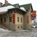 Фотография гостиницы Соло