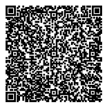 QR код гостиницы Геркулес