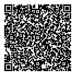 QR код апарт отеля В Санжейке