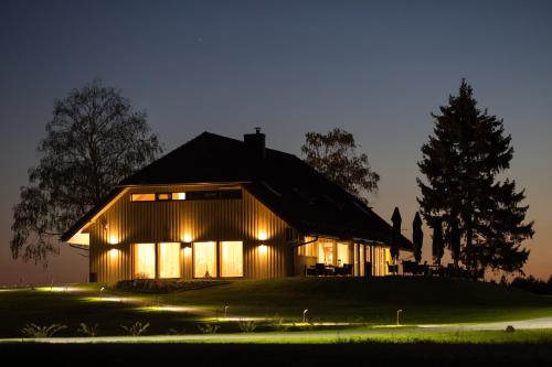 Фотография базы отдыха Gradiali Anykščiai