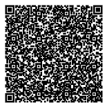 QR код гостиницы Экспресс-отель Мелиот 