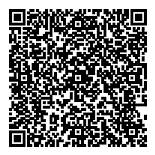 QR код базы отдыха Берёзка