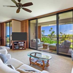 Фотографии гостевого дома 
            Mauna Lani Terrace J202