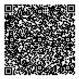 QR код хостела Странник