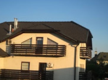 Фотография гостиницы Fat Cat Аэропорт