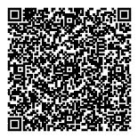 QR код гостевого дома У феликса