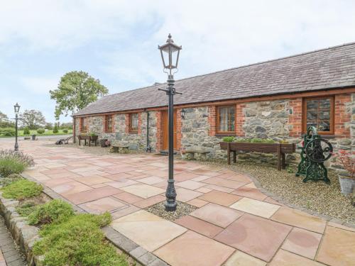 Фотографии гостевого дома 
            Lily Cottage, Caernarfon